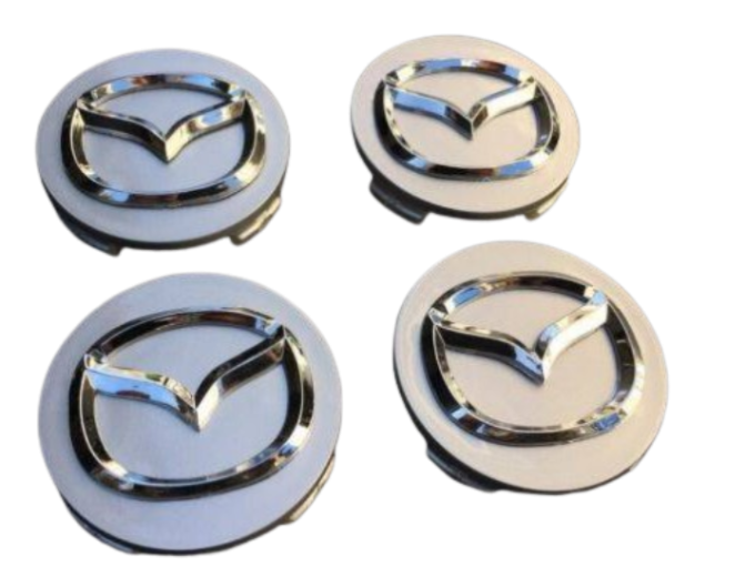 αρχείο λήψης97